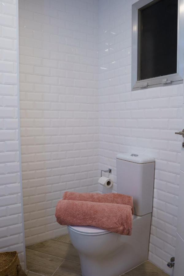 Girasol Altea Playa Appartement Buitenkant foto